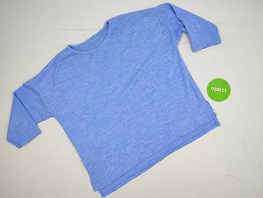 blue: Reserved, T-shirt damski, rozmiar M — 2