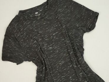 calvin klein t shirty 164: H&M, Women`s T-shirt, size S (EU 36)