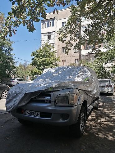 Тенты: Универсальный тент Для легковых авто, Новый, Бесплатная доставка, Самовывоз, Платная доставка — 8