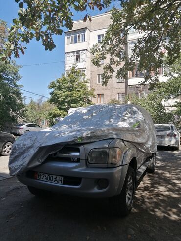 Другие аксессуары для салона: РАСПРОДАЖА ЧЕХЛОВ ТЕНТОВ Тент Чехол на машину Тент Каардан жаандан — 11