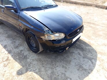 Ford: Salam gördüyünüz maşın isbisat olunur hər bir sapcastı satılır kuzadan — 3