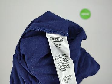 polka: Orsay, Sukienka damska, rozmiar M — 6