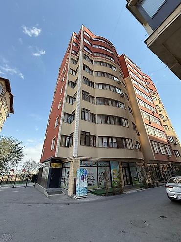 Долгосрочная аренда квартир: 3 комнаты, Собственник, Без подселения, С мебелью полностью — 3