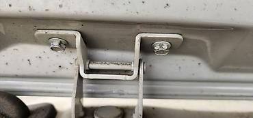 Kia: Kia Morning: 2019 г., 0.1 л, Автомат, Бензин, Хэтчбэк at lalafo.kg — 12 Kia: Kia Morning: 2019 г., 0.1 л, Автомат, Бензин, Хэтчбэк — 12