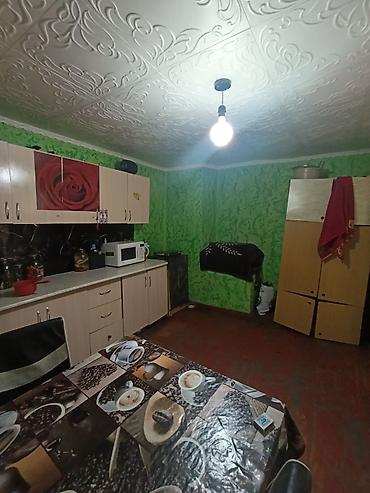 Продажа коттеджей и домов: 📌В селе Беловодское в районе центра продается дом из 4-х комнат на at lalafo.kg — 5 Продажа коттеджей и домов: 📌В селе Беловодское в районе центра продается дом из 4-х комнат на — 5