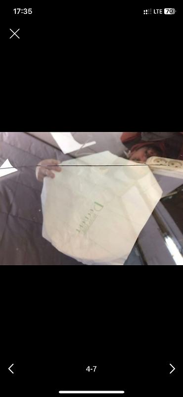 СТО, ремонт транспорта: Профессиональный ремонт лобового стекла с гарантией лучшим полимером — 4