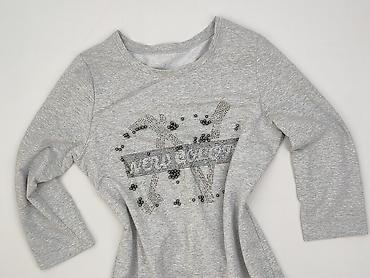 jusi couture: Sukienka damska, rozmiar S — 1