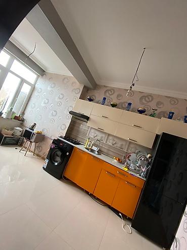 Həyət evləri və villaların satışı: 2 otaqlı, 130 kv. m, Orta təmir -da lalafo.az — 19 Həyət evləri və villaların satışı: 2 otaqlı, 130 kv. m, Orta təmir — 19