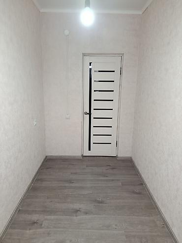Продажа коттеджей и домов: 4 комнаты, 70 м², 4 соток, Бишкек, Ак-Ордо 3 ж/м Агентство недвижимости — 4