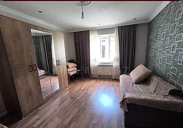 Həyət evləri və villaların satışı: Suraxanı 3 otaqlı, 100 kv. m, Kredit yoxdur, Orta təmir — 2