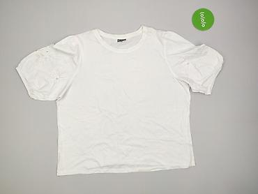 thea plus 42: Beloved, T-shirt damski, rozmiar 2XL — 2