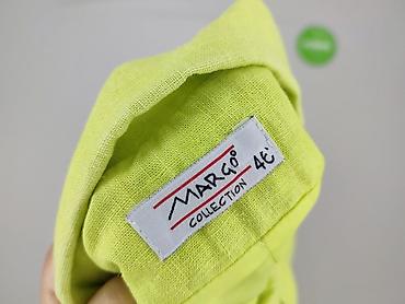 promod bomber: Margo collection, Marynarka damska, rozmiar 4XL — 4