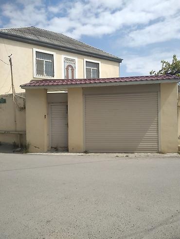 suraxani rayon: Suraxanı 5 otaqlı, 150 kv. m, Orta təmir — 6