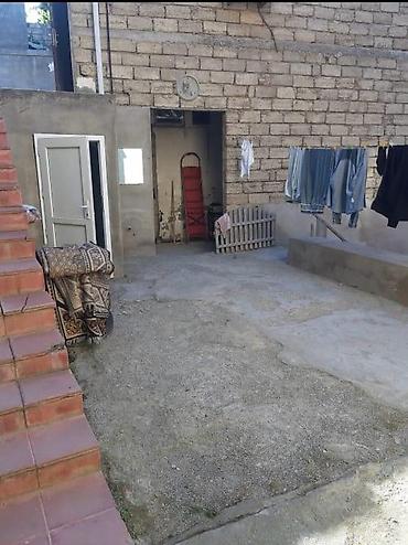 aşağda: 10 otaq, 270 kv. m, Kredit yoxdur, Yeni təmirli — 9