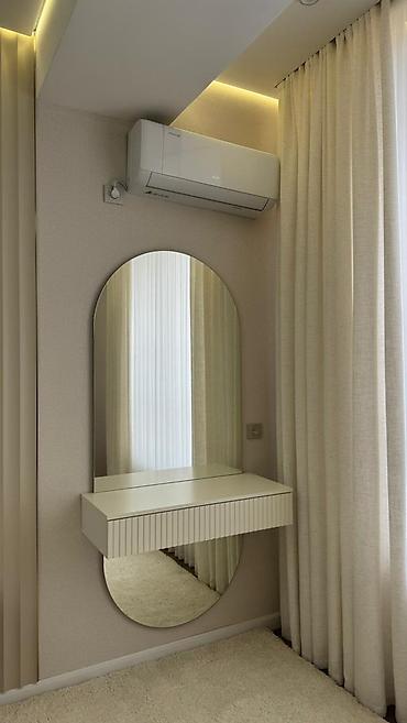 Продажа квартир: 2 комнаты, 80 м², 8 этаж — 3