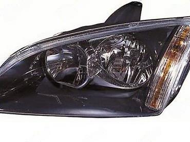 prodaj: FAROVI ZA FORD C-MAX, ESCAPE, FIESTA . OD 2001. DO 2007. GOD. | — 10