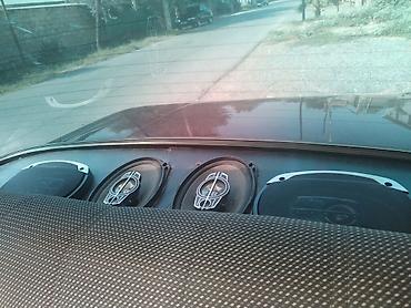 VAZ (LADA): VAZ (LADA) 2107: 1.7 l | 2011 il 200000 km Sedan — 8
