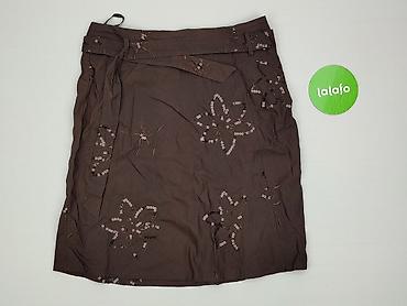 seen say: Orsay, Spódnica damska, rozmiar M — 2