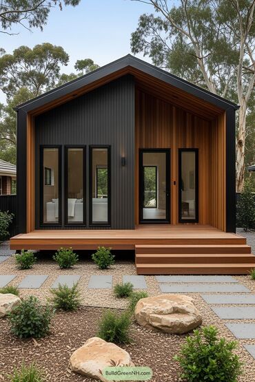 Продажа домов: Дом, 9999999 м², 15 комнат, Собственник, Евроремонт — 12