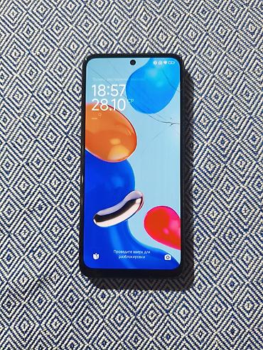redmi note 8 pro 128gb цена в бишкеке: Redmi, Redmi Note 11, Б/у, 128 ГБ, цвет - Черный, 2 SIM — 3
