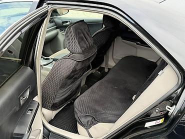 абс камри: Toyota Camry: 2012 г., 2.5 л, Автомат, Бензин, Седан — 5