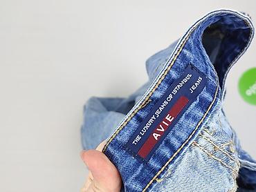 agolde jeans: Jeansy damskie, rozmiar XS — 4