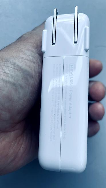 macbook pro i9: MacBook Pro 16" (2021) — M1 Pro, 32 ГБ RAM, 1 ТБ SSD Характеристики — 6