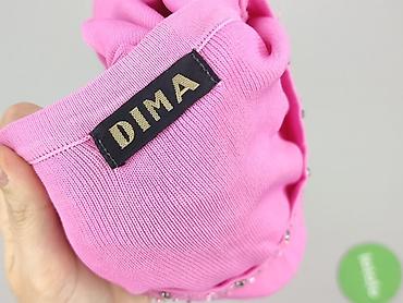 mimi dave: Sweter damski, rozmiar S — 4