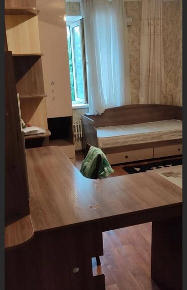 косметика mac в бишкеке в Кыргызстан | КОСМЕТИКА: 1 комната, 40 м², С мебелью полностью