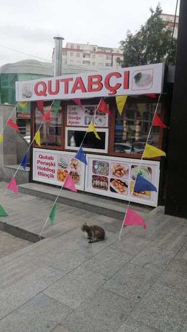 hazir ipotekada olan evler 2020: İşgüzar xanım lazımdı Peraşqi bişirəcək satışa baxacaq. Satışı zəif at lalafo.az hazir ipotekada olan evler 2020: İşgüzar xanım lazımdı Peraşqi bişirəcək satışa baxacaq. Satışı zəif