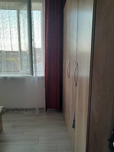 Продажа коттеджей и домов: Продается двухэтажный кирпичный дом участок 4,5 соток красная книга at lalafo.kg — 13 Продажа коттеджей и домов: Продается двухэтажный кирпичный дом участок 4,5 соток красная книга — 13