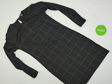 esme studios clothing: Esmara, Sukienka damska, rozmiar XS — 2