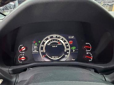 lexus 700 цена: Lexus LX: 2023 г. — 2