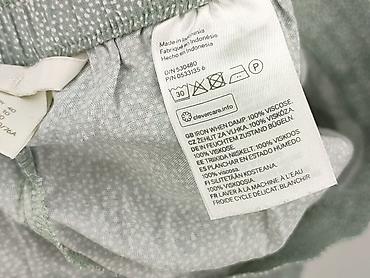 strong point: H&M, Szorty damskie, rozmiar M — 5