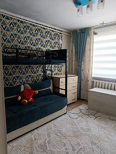 Продажа коттеджей и домов: Продам дом город кант без посредников дом продаётся полностью с — 7