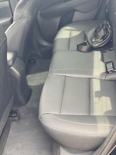 kia casper: Kia K3: 2020 г., 1.6 л, Автомат, Бензин, Седан — 10