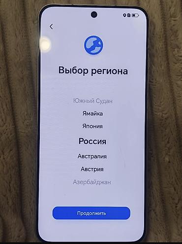 google pixel fold: Honor 256 GB, rəng - Boz — 4