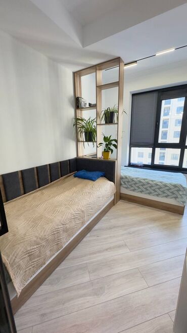 Продажа квартир: 3 комнаты, 87 м², Элитка, 10 этаж, Дизайнерский ремонт at lalafo.kg — 5 Продажа квартир: 3 комнаты, 87 м², Элитка, 10 этаж, Дизайнерский ремонт — 5