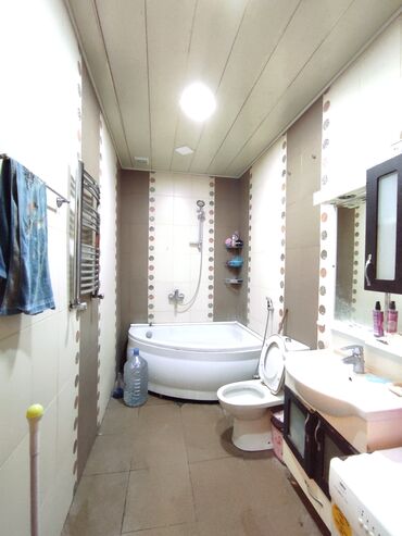 Uzunmüddətli kirayə mənzillər: Kiraye menzil verilir otağ yoldaşı kimi qalmaq telebe xanım bey ve — 22