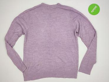 massimo: Marks & Spencer, Sweter dla mężczyzn, rozmiar M — 3