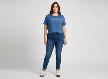 madness t shirty: Women`s T-shirt, size 2XL