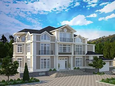 acob construction: ☑️çıxarış almaq üçün mövcud tikililərin — 2