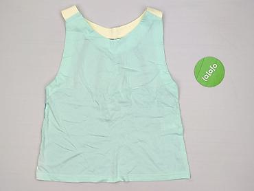 hamptons republic: T-shirt damski, rozmiar M — 2