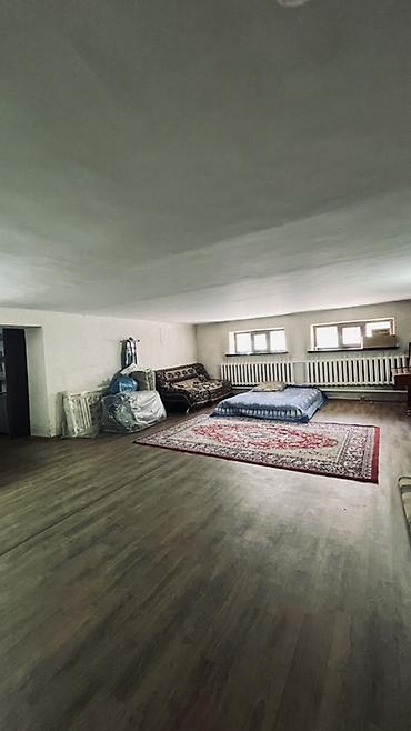 Продажа коттеджей и домов: СРОЧНО 🚨 Продается частный дом, 📍 Адрес: Первомайский район 📐 — 24