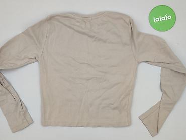 topy stradivarius: Stradivarius, Top damski, rozmiar M — 4