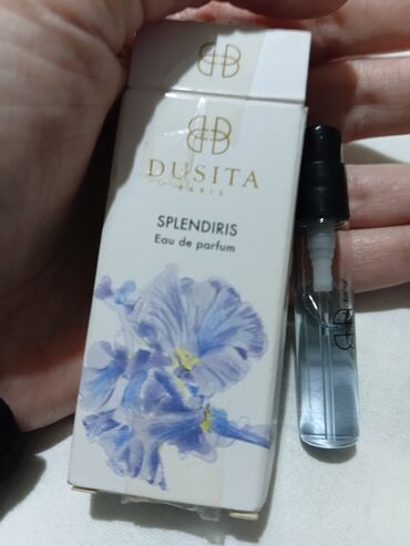 Šminka: Set šminke i nege – raznovrsni proizvodi za kompletan makeup look i — 17