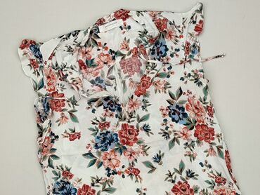 Women's Clothing: Women's blouse, Promod, Size S (EU 36)