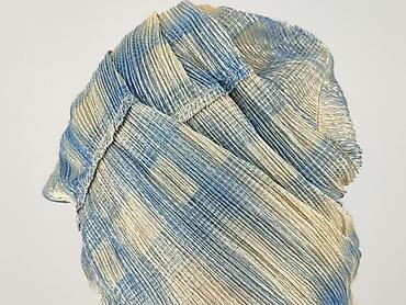 zara czat: Zara, Sukienka damska, rozmiar S — 6
