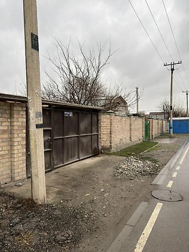 Аренда цехов, заводов и фабрик: Швейные цех+ дом Советская Щербакова локация шикарная очень много — 21