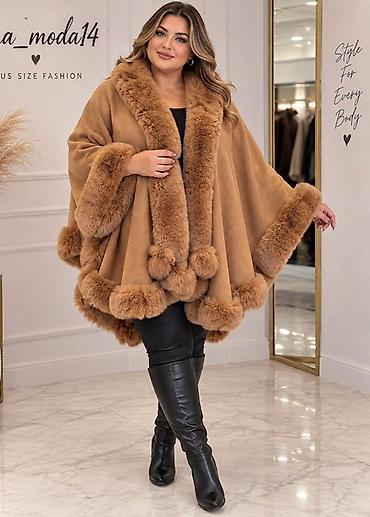 🔥BIG SIZE MODEL 🔥
Vel: M do 7xl
AKCIJSKA CENA: 3200dinara na lalafo.rs 🔥BIG SIZE MODEL 🔥
Vel: M do 7xl
AKCIJSKA CENA: 3200dinara